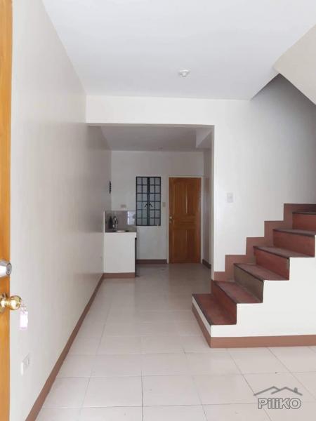 3 bedroom House and Lot for sale in Caloocan in Philippines