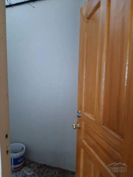 Picture of 3 bedroom House and Lot for sale in Caloocan in Metro Manila