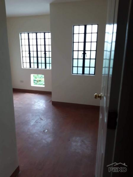 3 bedroom House and Lot for sale in Caloocan in Metro Manila - image