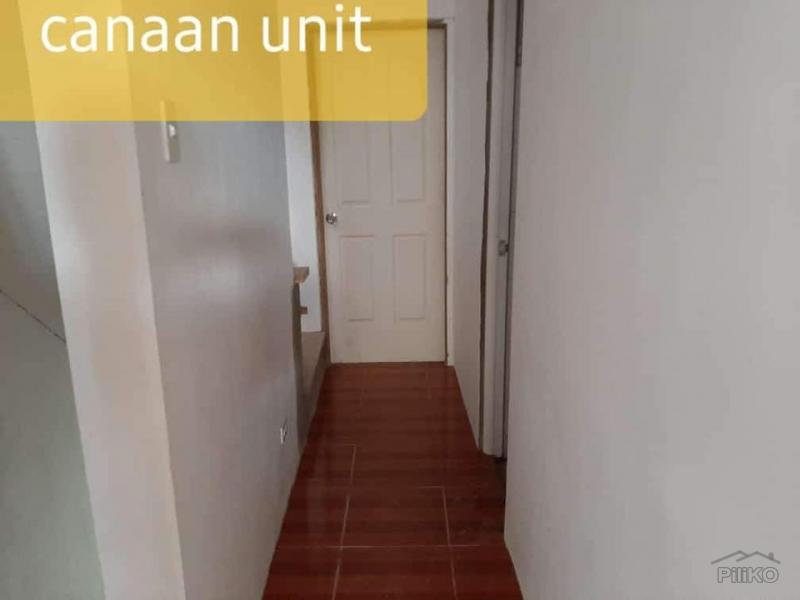 3 bedroom House and Lot for sale in Quezon City - image 10