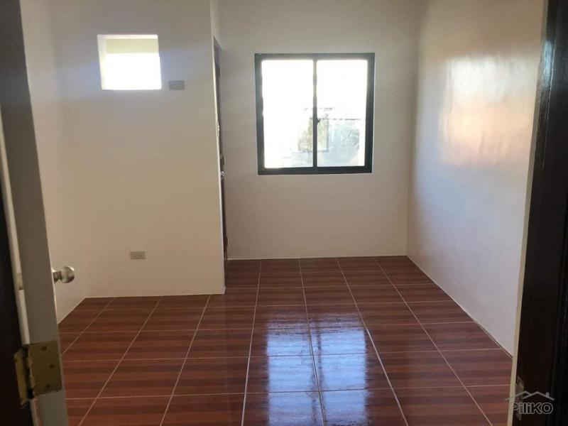 3 bedroom House and Lot for sale in Quezon City - image 17