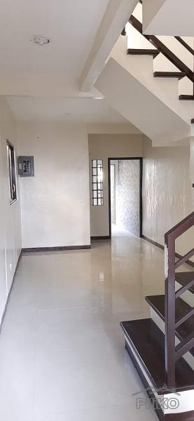 3 bedroom House and Lot for sale in Quezon City in Metro Manila - image