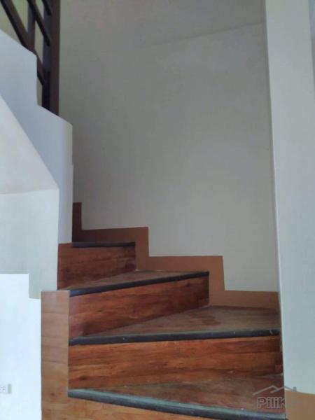 3 bedroom House and Lot for sale in Quezon City - image 6
