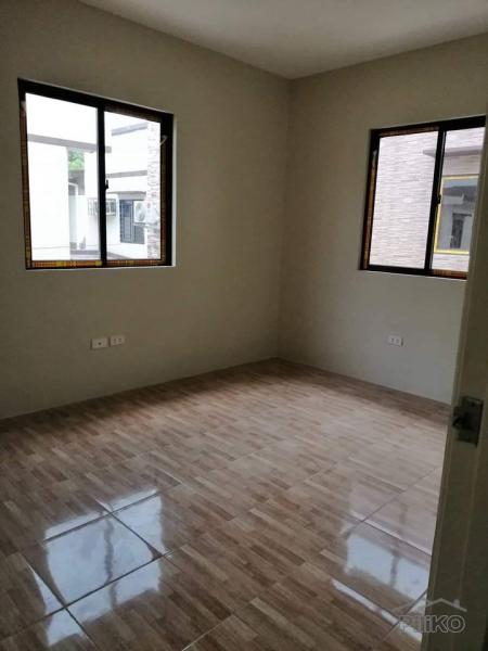 3 bedroom House and Lot for sale in Quezon City - image 7
