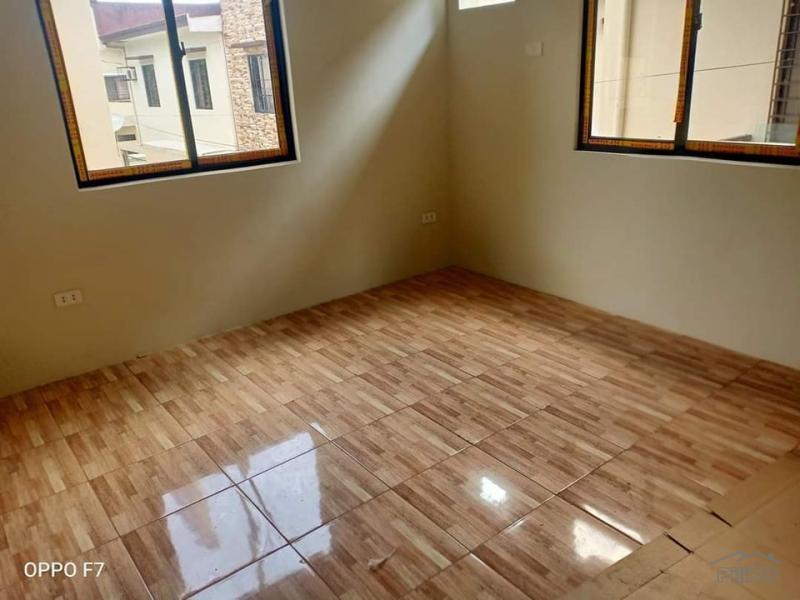 3 bedroom House and Lot for sale in Quezon City - image 8