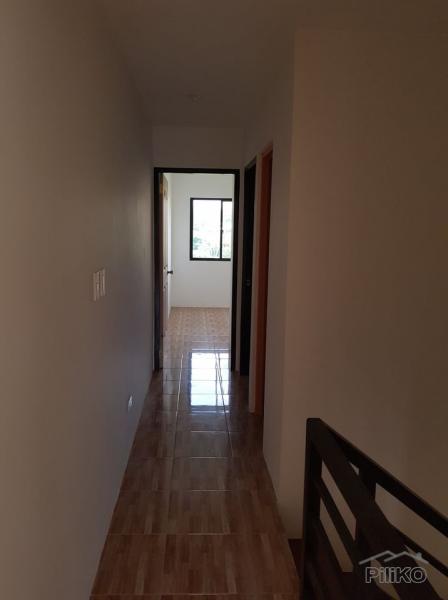 4 bedroom House and Lot for sale in Caloocan - image 10
