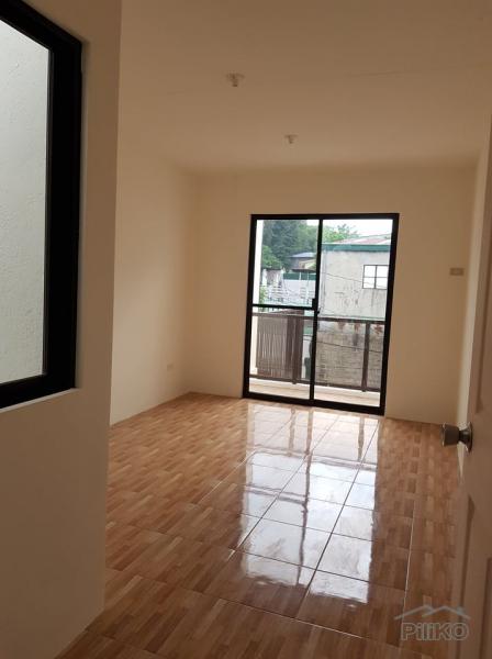 4 bedroom House and Lot for sale in Caloocan - image 11