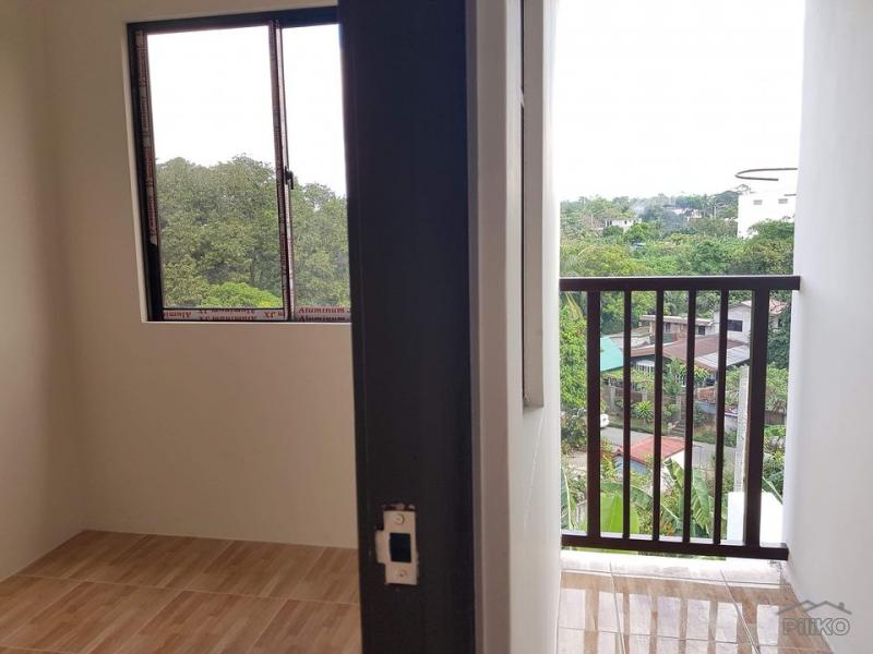 4 bedroom House and Lot for sale in Caloocan - image 13