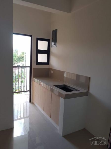4 bedroom House and Lot for sale in Caloocan - image 14