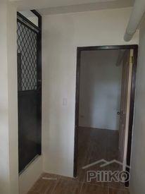 4 bedroom House and Lot for sale in Caloocan - image 15