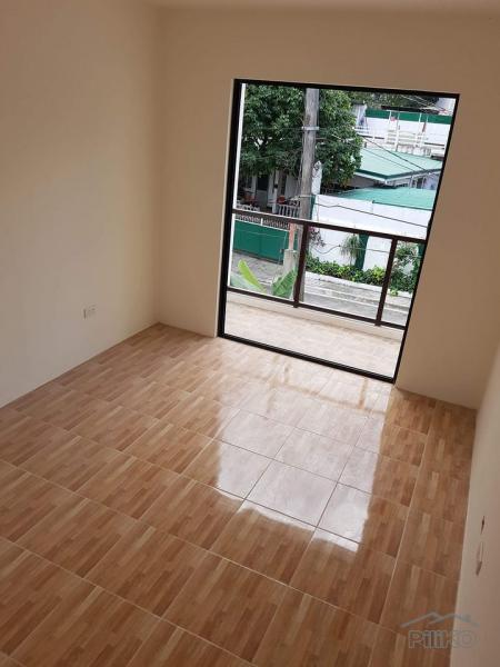 4 bedroom House and Lot for sale in Caloocan - image 19