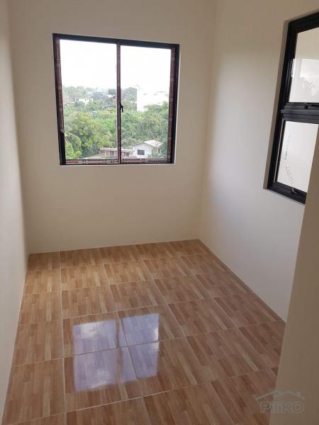 4 bedroom House and Lot for sale in Caloocan - image 20