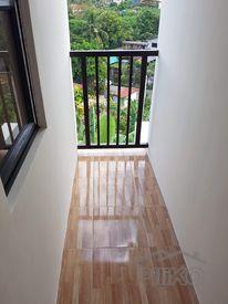 4 bedroom House and Lot for sale in Caloocan - image 22