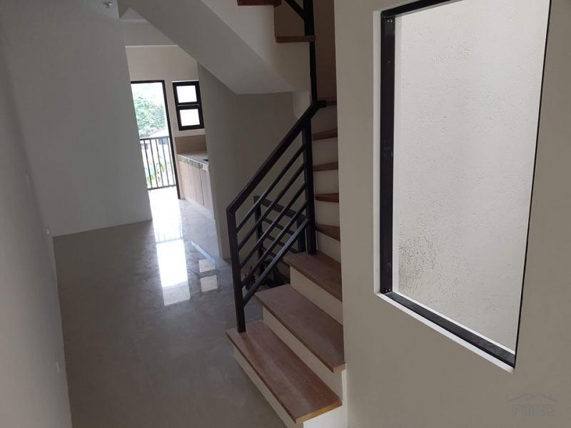 4 bedroom House and Lot for sale in Caloocan - image 23