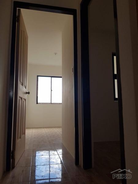 4 bedroom House and Lot for sale in Caloocan - image 24