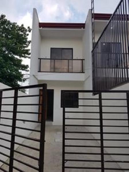 4 bedroom House and Lot for sale in Caloocan - image 3