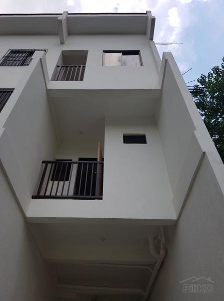 4 bedroom House and Lot for sale in Caloocan - image 5