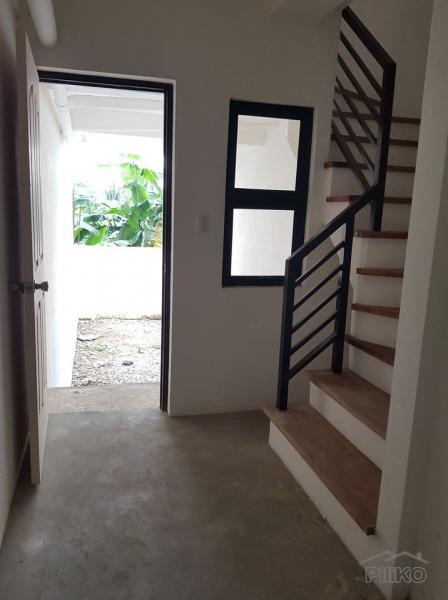 Picture of 4 bedroom House and Lot for sale in Caloocan in Philippines