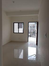 4 bedroom House and Lot for sale in Caloocan - image 7