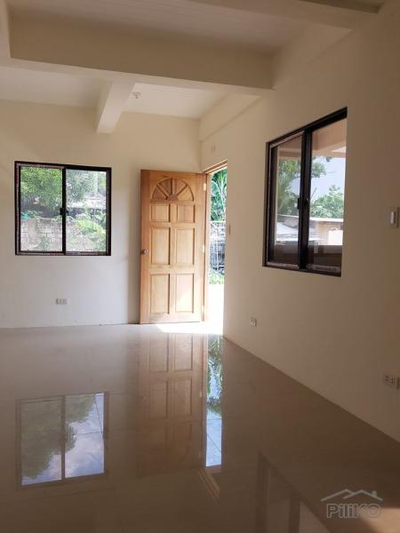 3 bedroom House and Lot for sale in Caloocan - image 12