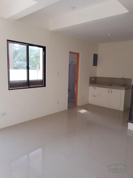 3 bedroom House and Lot for sale in Caloocan - image 13