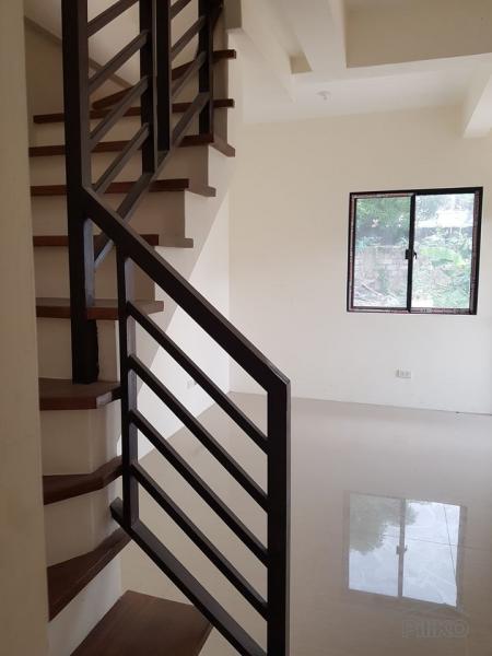 3 bedroom House and Lot for sale in Caloocan - image 14