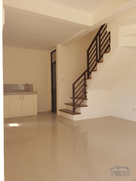 3 bedroom House and Lot for sale in Caloocan - image 19
