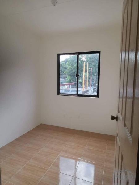 3 bedroom House and Lot for sale in Caloocan - image 5