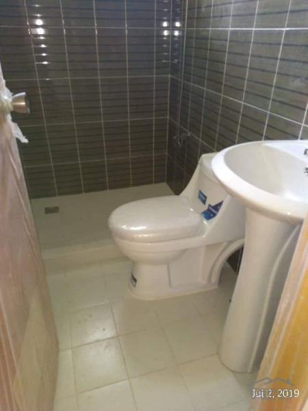 3 bedroom House and Lot for sale in Quezon City - image 12