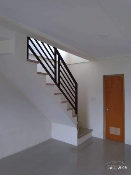 3 bedroom House and Lot for sale in Quezon City - image 16