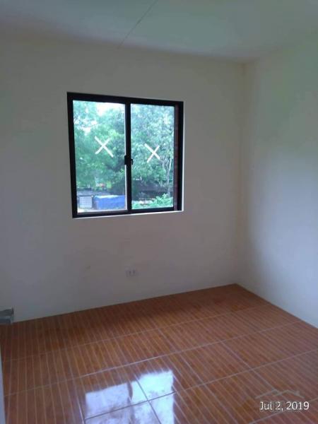 Picture of 3 bedroom House and Lot for sale in Quezon City in Metro Manila