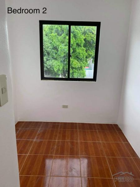 3 bedroom House and Lot for sale in Quezon City - image 11