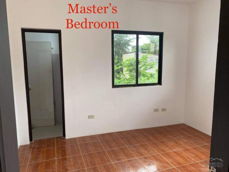 3 bedroom House and Lot for sale in Quezon City - image 12