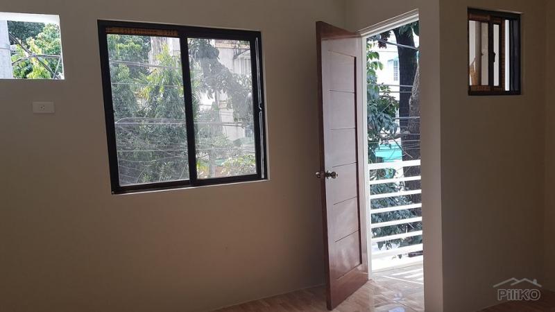 3 bedroom House and Lot for sale in Quezon City - image 10