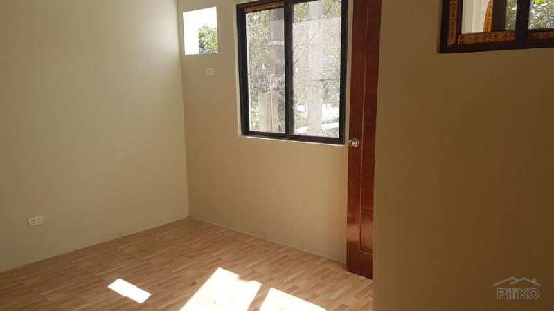 3 bedroom House and Lot for sale in Quezon City - image 15