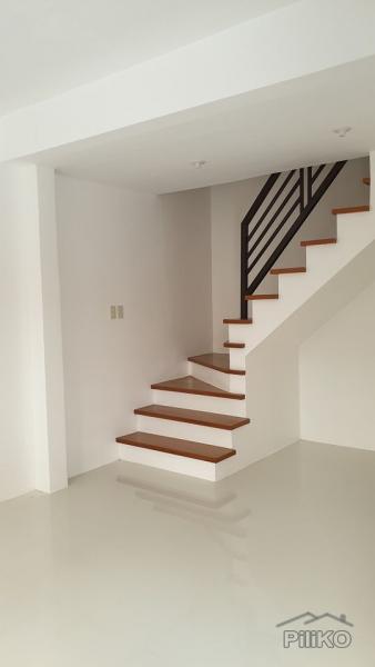 3 bedroom House and Lot for sale in Quezon City - image 14