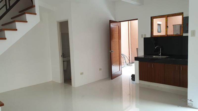 3 bedroom House and Lot for sale in Quezon City - image 18