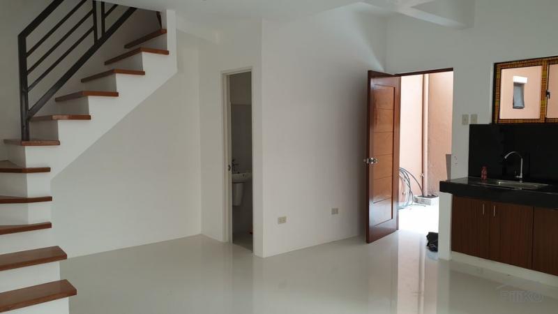 3 bedroom House and Lot for sale in Quezon City - image 19