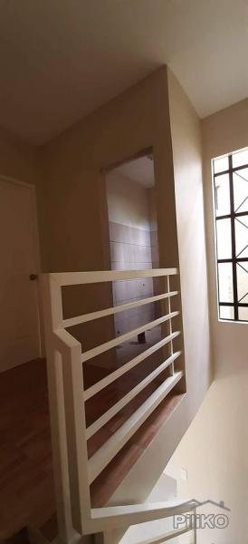 3 bedroom House and Lot for sale in Quezon City - image 13
