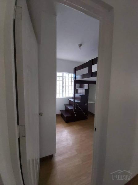 3 bedroom House and Lot for sale in Quezon City - image 14