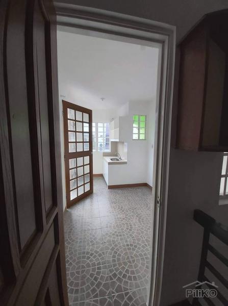 3 bedroom House and Lot for sale in Quezon City - image 15