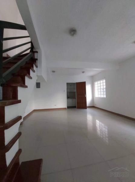 3 bedroom House and Lot for sale in Quezon City - image 16