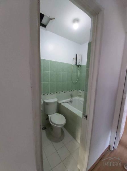 3 bedroom House and Lot for sale in Quezon City - image 18