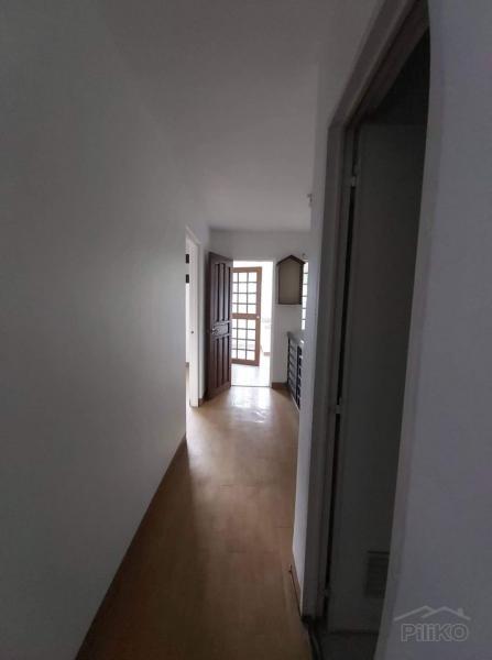 3 bedroom House and Lot for sale in Quezon City - image 19