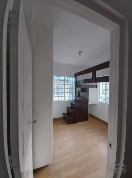 3 bedroom House and Lot for sale in Quezon City - image 20