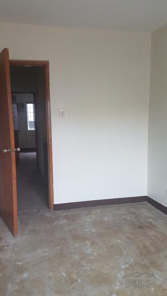 2 bedroom House and Lot for sale in Quezon City - image 11