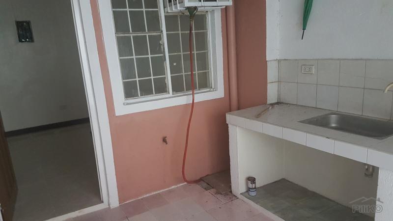 2 bedroom House and Lot for sale in Quezon City - image 13