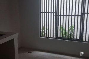 2 bedroom House and Lot for sale in Quezon City - image 16