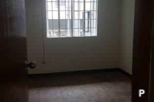 2 bedroom House and Lot for sale in Quezon City - image 17