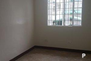 2 bedroom House and Lot for sale in Quezon City - image 18